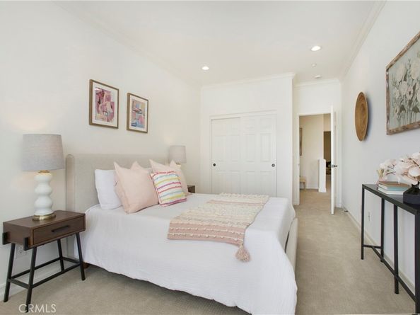 107 Orange Blossom Circle, Ladera Ranch CA 92694