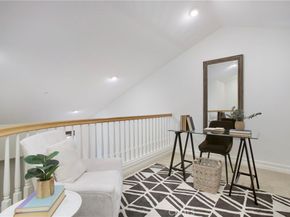 107 Orange Blossom Circle, Ladera Ranch CA 92694