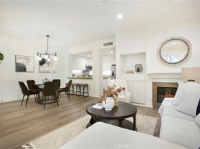 107 Orange Blossom Circle, Ladera Ranch CA 92694