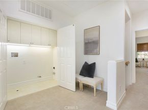 107 Orange Blossom Circle, Ladera Ranch CA 92694