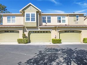107 Orange Blossom Circle, Ladera Ranch CA 92694