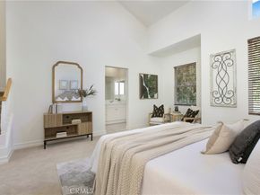 107 Orange Blossom Circle, Ladera Ranch CA 92694