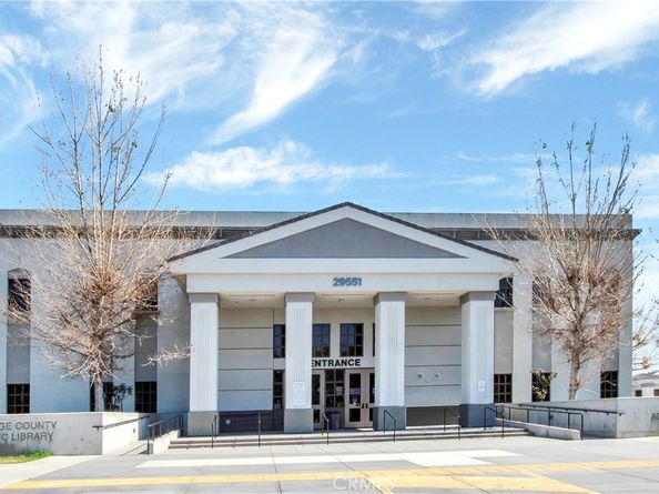 107 Orange Blossom Circle, Ladera Ranch CA 92694