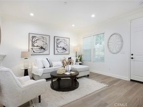 107 Orange Blossom Circle, Ladera Ranch CA 92694