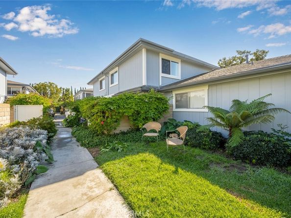 16393 Del Oro 123, Huntington Beach CA 92649