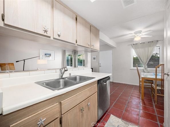 16393 Del Oro 123, Huntington Beach CA 92649