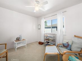 16393 Del Oro 123, Huntington Beach CA 92649