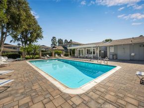 16393 Del Oro 123, Huntington Beach CA 92649