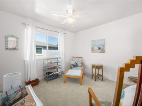 16393 Del Oro 123, Huntington Beach CA 92649