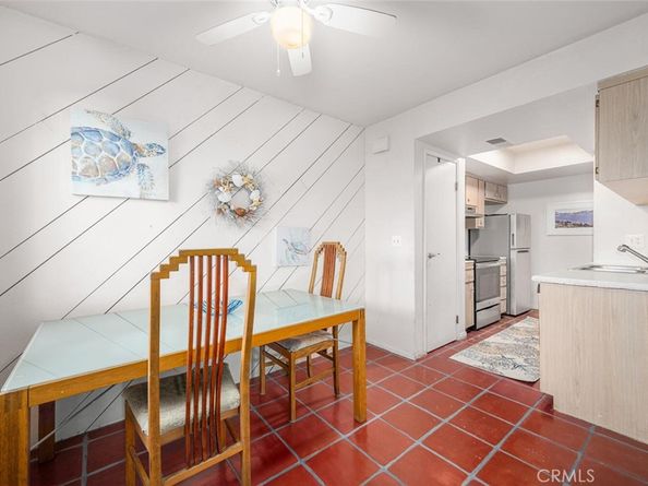 16393 Del Oro 123, Huntington Beach CA 92649