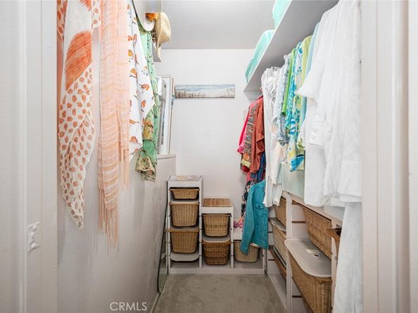 16393 Del Oro 123, Huntington Beach CA 92649