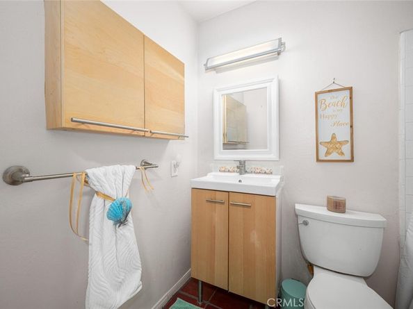 16393 Del Oro 123, Huntington Beach CA 92649