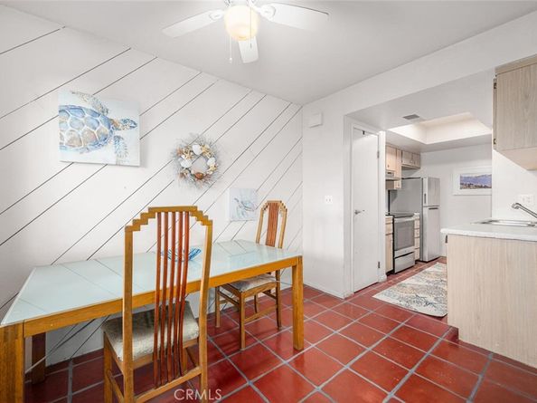 16393 Del Oro 123, Huntington Beach CA 92649