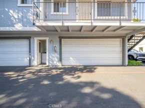 16393 Del Oro 123, Huntington Beach CA 92649