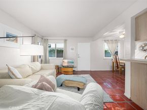 16393 Del Oro 123, Huntington Beach CA 92649