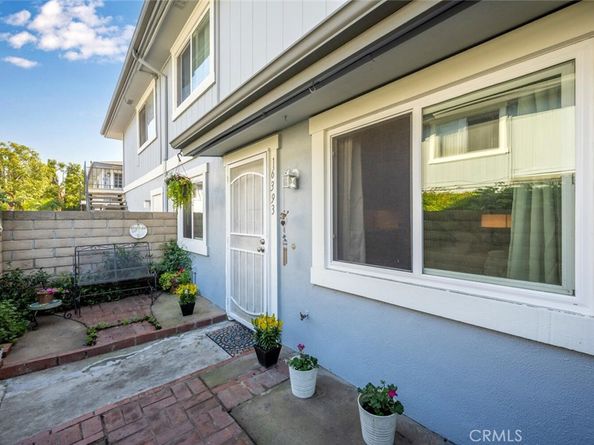 16393 Del Oro 123, Huntington Beach CA 92649