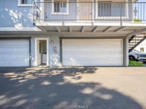 16393 Del Oro 123, Huntington Beach CA 92649