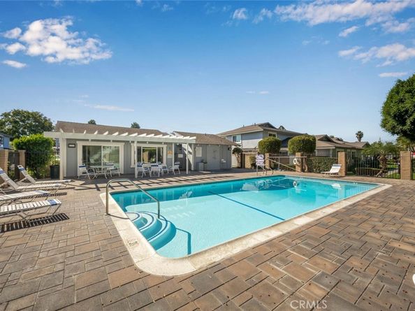 16393 Del Oro 123, Huntington Beach CA 92649