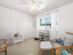 16393 Del Oro 123, Huntington Beach CA 92649