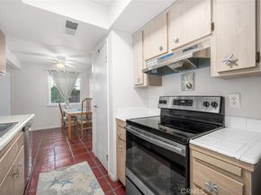 16393 Del Oro 123, Huntington Beach CA 92649