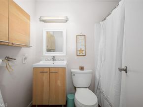 16393 Del Oro 123, Huntington Beach CA 92649