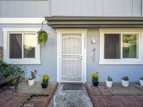 16393 Del Oro 123, Huntington Beach CA 92649