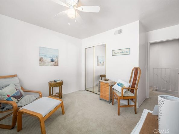 16393 Del Oro 123, Huntington Beach CA 92649