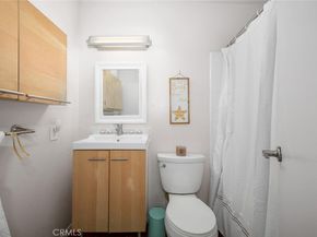 16393 Del Oro 123, Huntington Beach CA 92649