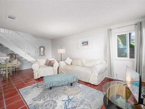 16393 Del Oro 123, Huntington Beach CA 92649