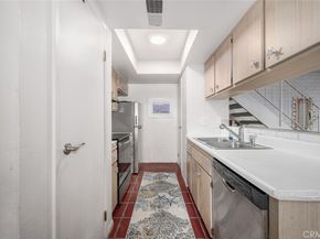 16393 Del Oro 123, Huntington Beach CA 92649