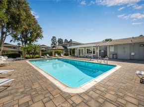 16393 Del Oro 123, Huntington Beach CA 92649