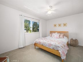 16393 Del Oro 123, Huntington Beach CA 92649