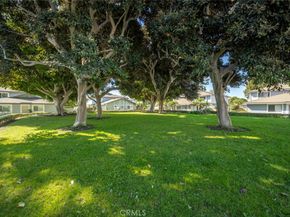 16393 Del Oro 123, Huntington Beach CA 92649