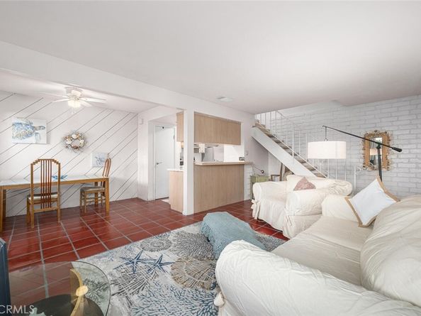 16393 Del Oro 123, Huntington Beach CA 92649