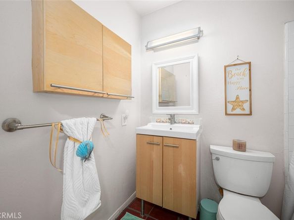 16393 Del Oro 123, Huntington Beach CA 92649