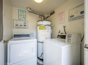 16393 Del Oro 123, Huntington Beach CA 92649