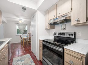 16393 Del Oro 123, Huntington Beach CA 92649