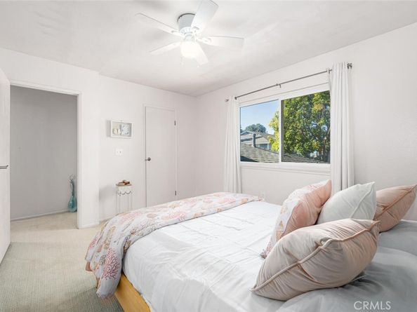 16393 Del Oro 123, Huntington Beach CA 92649