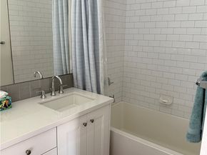 985 Doheny Way, Dana Point CA 92629