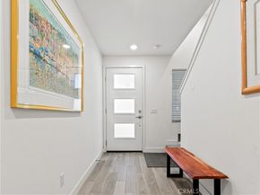 985 Doheny Way, Dana Point CA 92629