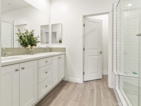 985 Doheny Way, Dana Point CA 92629