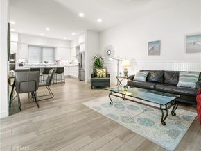 985 Doheny Way, Dana Point CA 92629