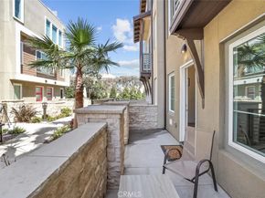 985 Doheny Way, Dana Point CA 92629