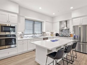 985 Doheny Way, Dana Point CA 92629