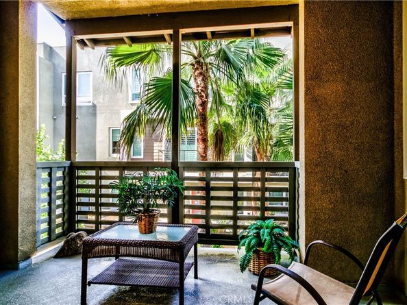 985 Doheny Way, Dana Point CA 92629