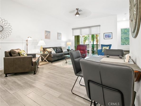 985 Doheny Way, Dana Point CA 92629