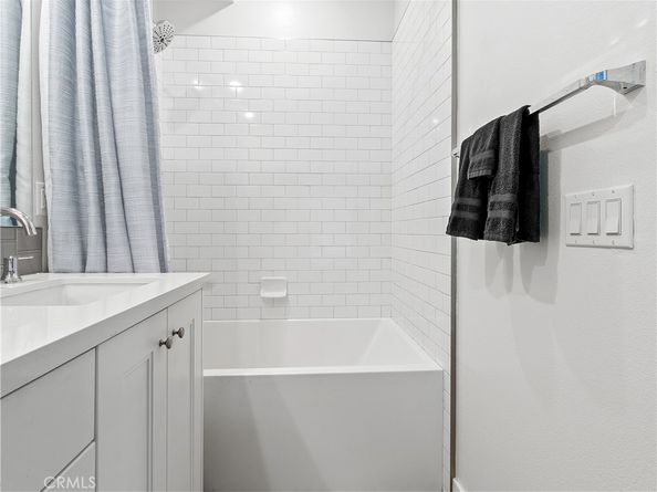 985 Doheny Way, Dana Point CA 92629