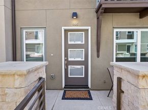 985 Doheny Way, Dana Point CA 92629