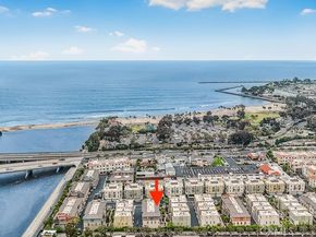 985 Doheny Way, Dana Point CA 92629