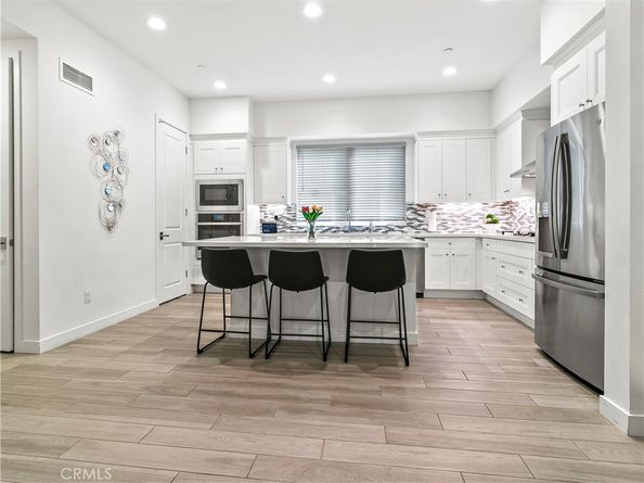 985 Doheny Way, Dana Point CA 92629